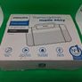 Postage - Philips ACC2310 Foot Control for Dictation System Image 4