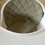 Baby highchair Image 3