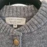 Sezane Cardigan Image 5