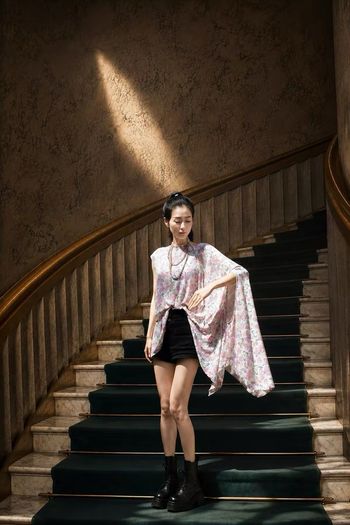 Designer Sample Brand New