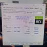 Gaming PC Image 3