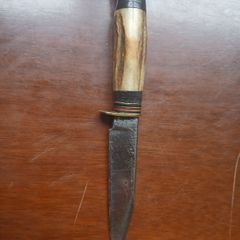 Knife