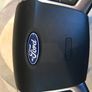 Ford Steering wheel and Airbag Image 10