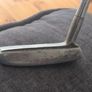 Craigton Scotland Classic IV Golf putter Image 9