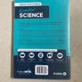 Junior Cycle Science  Essential Science 2 nd Edition Student Laboratory Notebook Image 2