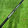Callaway Big Bertha FT-5 Driver 10 Image 7