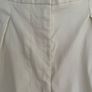 Donna Karen trouser Image 3