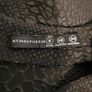 Atmosphere black top, Size 8 Image 5