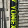 Yonex ezone dr 98 Image 2