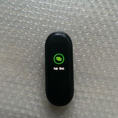 Xiaomi Mi Band 4