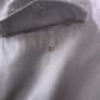 Parker Style Jacket/Size: Large.. "SALE" Heavily Reduced Price Image 7