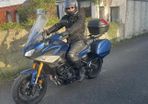 Yamaha Other 2020