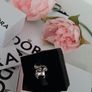 New genuine pandora Ram charm Image 3