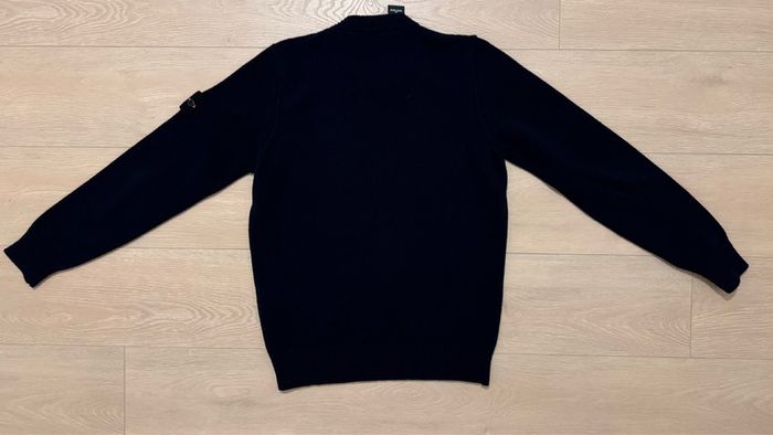 Stone Island jumper