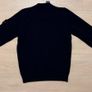 Stone Island jumper Image 7