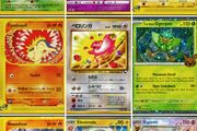 250+ Pokemon Cards - Various Sets WOTC Vintage Modern Rare Holo Reverse Holo Ultra Rare 1999 2000 / See Description
