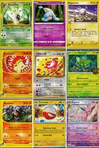 250+ Pokemon Cards - Various Sets WOTC Vintage Modern Rare Holo Reverse Holo Ultra Rare 1999 2000 / See Description