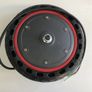 Motor for AOVO e scooter Image 2