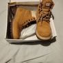 CAT Desert boots Image 2