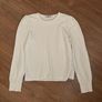 Pack of sweaters, jumpers and t-shirts Image 2