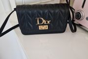 Black Bag
