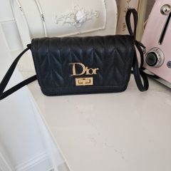 Black Bag