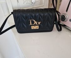 Black Bag