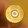 Real Bullet Money Clip Image 9