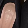 Newlook heels Image 2