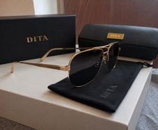 Dita F.0006 model