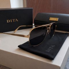 Dita F.0006 model