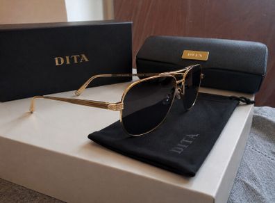 Dita F.0006 model