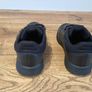 Adidas trainers size 12 Image 3