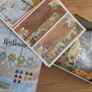 Keyflower board game Image 2