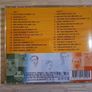 The Best Of Irish Rebel Songs 2CD  - Rebel Songs Old & New  (NEW) Image 2