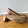 Pikolinos heels 7/40 Image 3