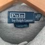 Ralph Lauren Polo Long Sleeve Image 7
