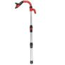 Einhell Rain Water Barrel Pump - 18V Cordless Image 5