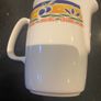 Vintage Steelite  international Albailite  England bows and jugs Image 7