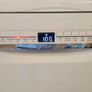 Bosch Series2 60cm Freestanding  Dishwasher Image 2