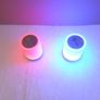 Bluetooth speaker Image 3