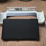 Nintendo Switch OLED White version Image 5