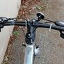 bikes Image 4