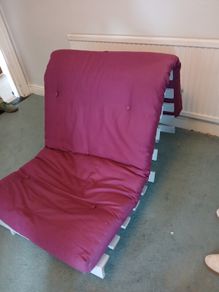 Futon