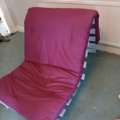 Futon