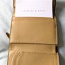 CHARLES & KEITH brand new women's wallet Image 3