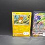 Pokemon Cards Image 2