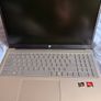 Hp Laptop Image 3
