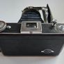 Vintage Kodak Six 20 B Camera With Original Box - Vintage Film Camera Image 5