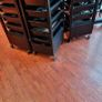 Fully Equipped Hair Salon  Equipment & Furniture Image 7